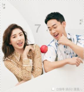 29岁孙怡与董子健离婚,至今没办婚礼,是婆婆的原因吗?知识星球平台-高质量讨论与学习社区
