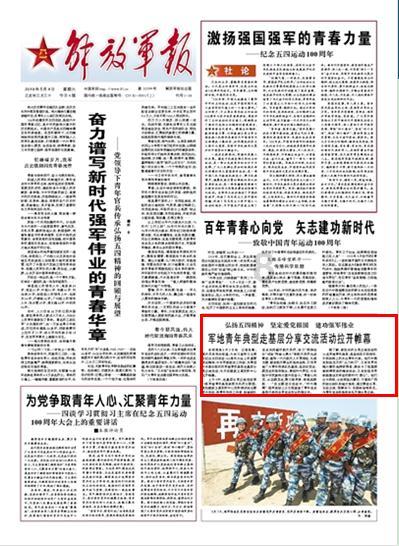 男友提分手,但是不想出去住,怎么办?- 最专业的有问必答平台